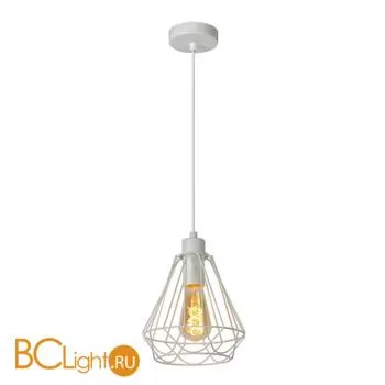 Подвесной светильник Lucide Kyara 78385/20/31 - Фото 0