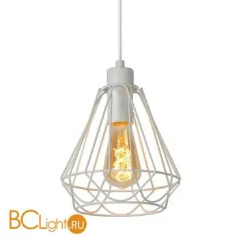 Подвесной светильник Lucide Kyara 78385/20/31