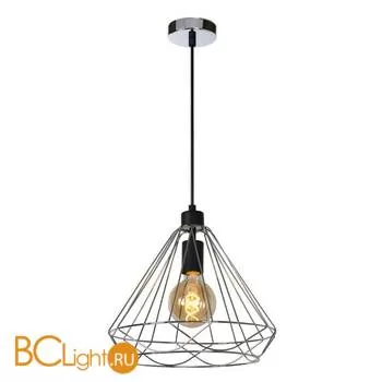 Подвесной светильник Lucide Kyara 78385/32/11 - Фото 0