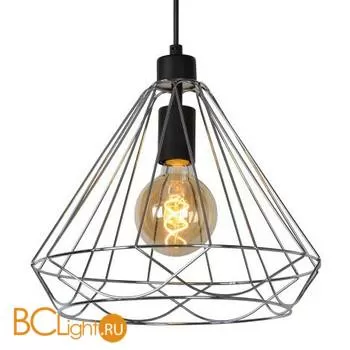 Подвесной светильник Lucide Kyara 78385/32/11