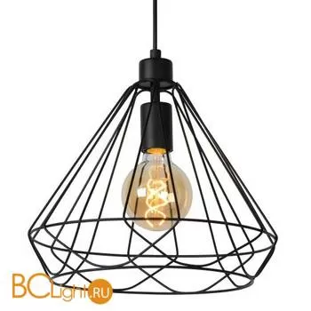 Подвесной светильник Lucide Kyara 78385/32/30