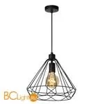 Подвесной светильник Lucide Kyara 78385/32/30 - Фото 0