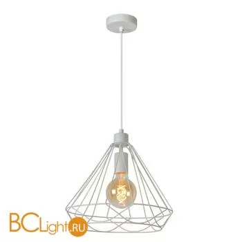 Подвесной светильник Lucide Kyara 78385/32/31 - Фото 0