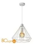 Подвесной светильник Lucide Kyara 78385/32/31 - Фото 0