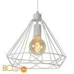 Подвесной светильник Lucide Kyara 78385/32/31