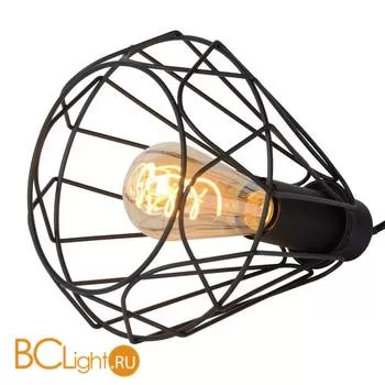 Настольная лампа Lucide Kyara 78585/01/30