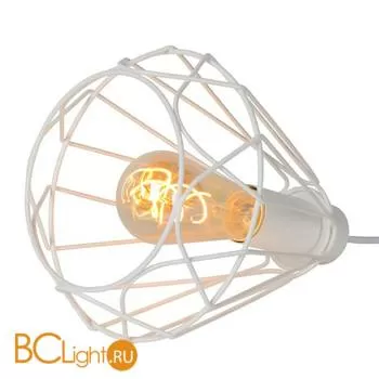 Настольная лампа Lucide Kyara 78585/01/31