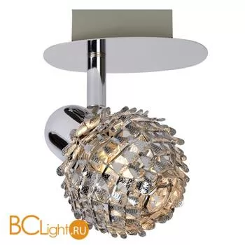 Cпот (точечный светильник) Lucide Kyra 26999/21/11