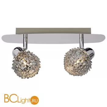 Cпот (точечный светильник) Lucide Kyra 26999/22/11