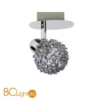 Спот (точечный светильник) Lucide Kyra 26999/03/11