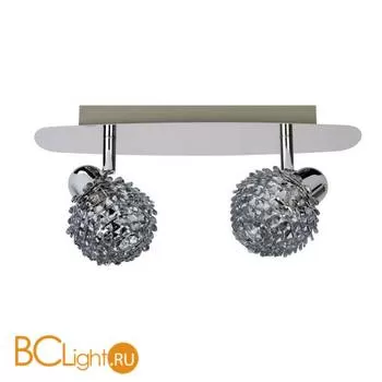 Спот (точечный светильник) Lucide Kyra 26999/06/11