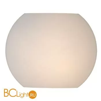 Настенный светильник Lucide Lagan 20226/20/61