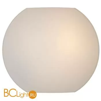 Настенный светильник Lucide Lagan 20226/25/61