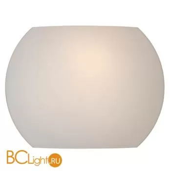 Настенный светильник Lucide Lagan 20226/30/61