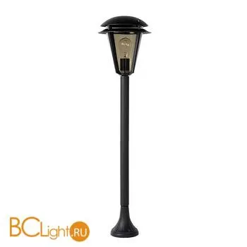 Садово-парковый фонарь Lucide Laguna 14874/99/30