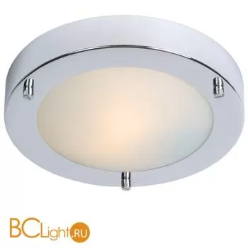 Потолочный светильник Lucide Laida 14114/18/11