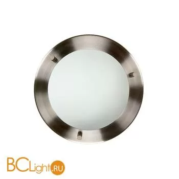 Потолочный светильник Lucide Laida 14114/18/12