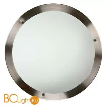 Потолочный светильник Lucide Laida 14114/31/12