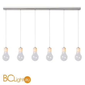 Подвесной светильник Lucide Lampe 70476/26/60