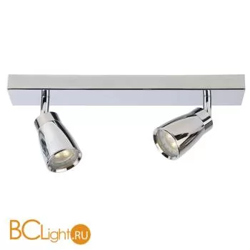 Cпот (точечный светильник) Lucide Lana 17949/22/11