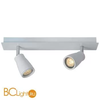 Cпот (точечный светильник) Lucide Lana 17949/22/31