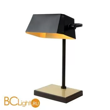 Настольная лампа Lucide Lance 45581/01/30