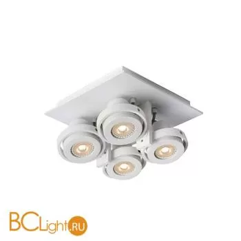 Потолочный светильник Lucide Landa 17906/21/31