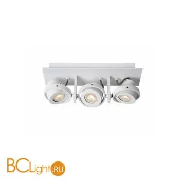 Потолочный светильник Lucide Landa 17906/16/31