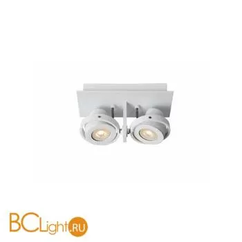 Потолочный светильник Lucide Landa 17906/11/31