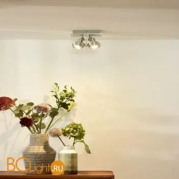 Потолочный светильник Lucide Landa 17906/11/12