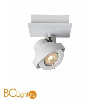 Потолочный светильник Lucide Landa 17906/06/31