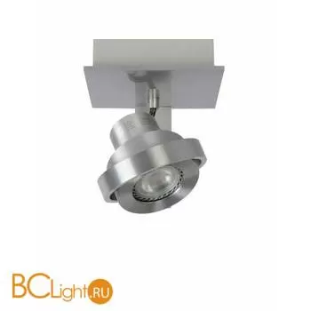 Потолочный светильник Lucide Landa 17906/06/12