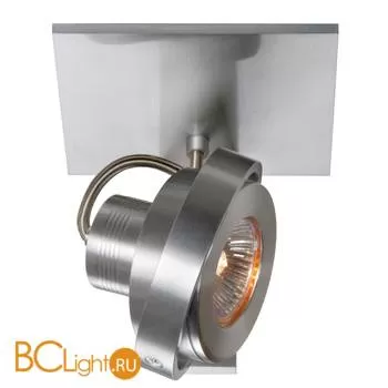 Cпот (точечный светильник) Lucide Landa 17905/21/12