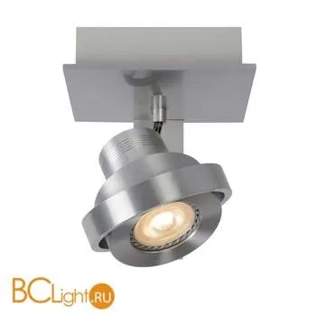 Cпот (точечный светильник) Lucide Landa 17906/05/12