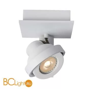 Cпот (точечный светильник) Lucide Landa 17906/05/31
