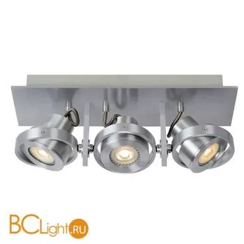 Cпот (точечный светильник) Lucide Landa 17906/15/12