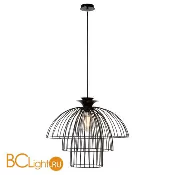 Подвесной светильник Lucide Lantana 30391/65/30 - Фото 0