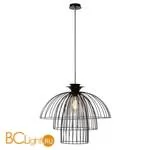 Подвесной светильник Lucide Lantana 30391/65/30 - Фото 0