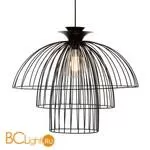 Подвесной светильник Lucide Lantana 30391/65/30