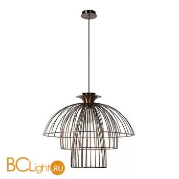 Подвесной светильник Lucide Lantana 30391/65/17 - Фото 0