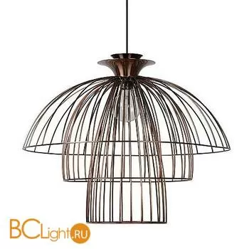 Подвесной светильник Lucide Lantana 30391/65/17