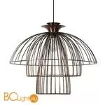 Подвесной светильник Lucide Lantana 30391/65/17