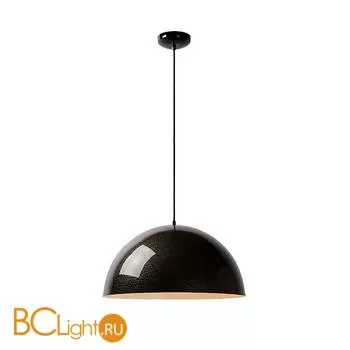 Подвесной светильник Lucide Laque 76460/50/30