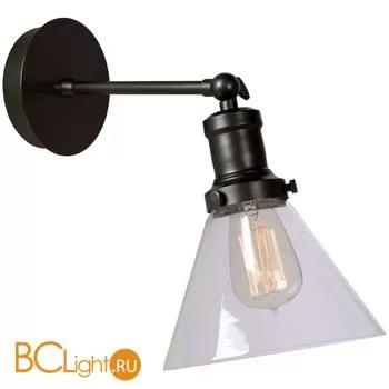 Бра Lucide Laren 31288/18/60