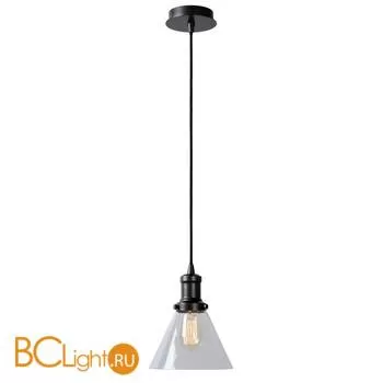 Подвесной светильник Lucide Laren 31388/18/60