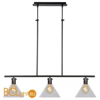 Подвесной светильник Lucide Laren 31389/03/60