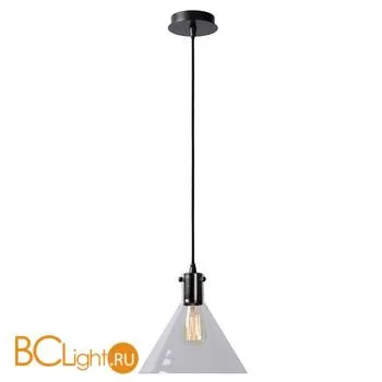 Подвесной светильник Lucide Laren 31389/24/60