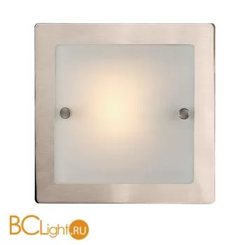 Настенный светильник Lucide Largot 16227/21/12