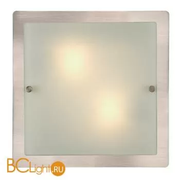 Настенный светильник Lucide Largot 16227/22/12