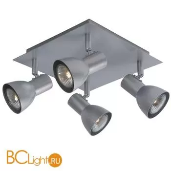 Cпот (точечный светильник) Lucide Laura 17942/14/36